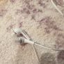 original samsung earphones Image 2
