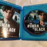 The Woman In Black Blu-ray Image 2