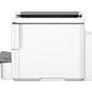 Printer Image 2