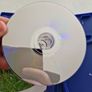Gaelic Games Football PlayStation2 Ps2 Games Original Image 7