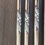 Callaway Mavrik Irons Image 3