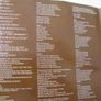Mariah Carey Butterfly CD Image 5