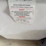 travel cot for sale Image 3