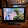 32 inch Sony Bravia [Has HDMI ports but not a Smart TV] Image 4
