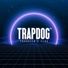 TRAPDOG