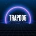 TRAPDOG