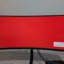 2022 Huawei MateView GT 34 inch Curved Ultrawide VA Monitor Image 4