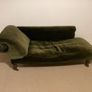 Chaise Longue Image 2