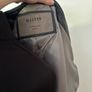 Malvin leather Image 9