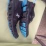 Runners QC Image 5