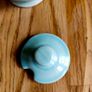 vintage pot Image 4