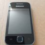 Samsung Galaxy Y Young, GT-S5369, excellent condition Image 2