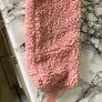 Water bottle cover Image 2