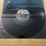 The Future Sound Of London - We Have Explosive (Mantronik Mixes) - 12" Vinyl Promo Single - 1997 Virgin / EBV Records Image 3