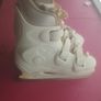 ice skates Image 3