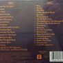 Neil Young - Decade    CD Image 2