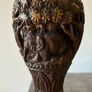antique vases Image 3