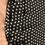 Quiz Dress Free Postage Image 2