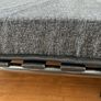 single bed folded Image 3