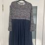girls dresses 10-11 Image 5