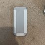 Google Pixel 11 [Storage Size,256GB] - Factory Sealed - Won on Radio Image 6