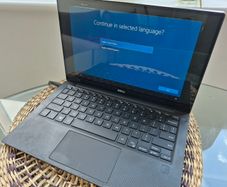 Dell Xps 13 9360
