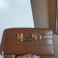 Moschino Wallet