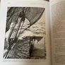 In Search of Islands: A Life of Conor O'Brien Book by Judith A. Hill Image 10