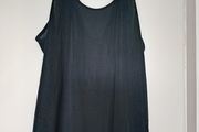 ladies Nike sports top