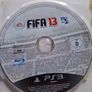 Fifa 13 Ultimate Edition PlayStation3 Ps3 Games Original Image 5