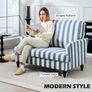Single Sofa Armchair Image 4