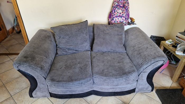 FREE Sofa / Couch