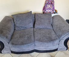 FREE Sofa / Couch