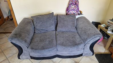 FREE Sofa / Couch