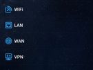 Replace your Sky ISP Router Service Solution Image 8