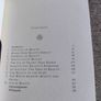 John O Donohue Divine Beauty The Invisible Embrace 2003 first edition hardback with dustcover FREE STANDARD POSTAGE INCLUDED Image 7