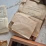 Rare Soviet Depth Micrometer GM 0-75mm 0.01mm Krasny Instrumentalschik USSR Image 3
