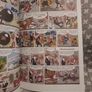 Mortadelo And Filemon No 45. Image 4