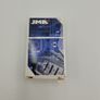 JMA SR-4V Garage Remote Control 5829DSR48 Image 3