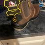 dealer boots Image 2