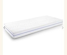Mattress 80x200