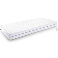 Mattress 80x200