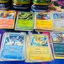 Pokemon Cards Mystery Bundle (with 1 Guaranteed hit!) Image 6