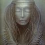 Emerson, Lake & Palmer - Brain Salad Surgery, Vinyl, LP, 1973, UK Image 2