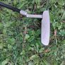 Cleveland ladies golf set, Image 6