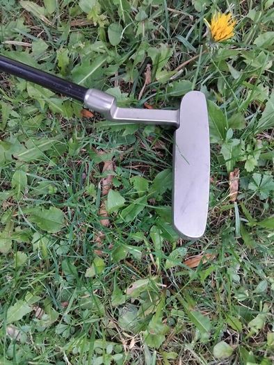 Cleveland ladies golf set,