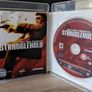 Stranglehold - PS3 complete in box Image 3