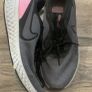 nike trainers Image 2