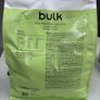 pea protein whey protein Image 5