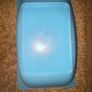 Vintage Palitoy Teeny Weeny Tiny Tears Dolls Bath Image 4